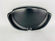 Bike Seats
